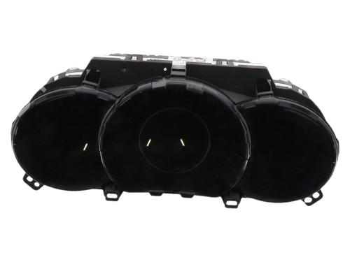 Instrument cluster KIA CEE'D (JD) 1.6 CRDi 128 | BP33849482C47  - Image 6