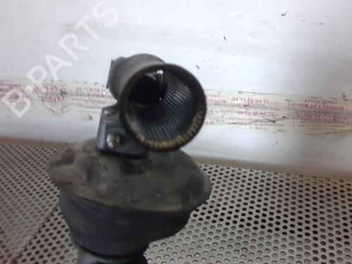 Steering rack OPEL ZAFIRA A MPV (T98) 2.2 DTI 16V (F75) | BP20963337M22