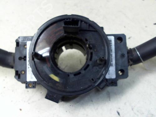 Steering column stalk SKODA FABIA I (6Y2) 1.9 TDI | BP22022658I23