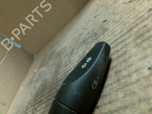 Used Switch FORD MONDEO III (B5Y) 1.8 16V (110 hp) 20974139