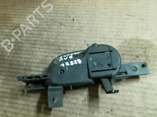 Used Front left interior door handle Front left interior door handle 22917815 22917815