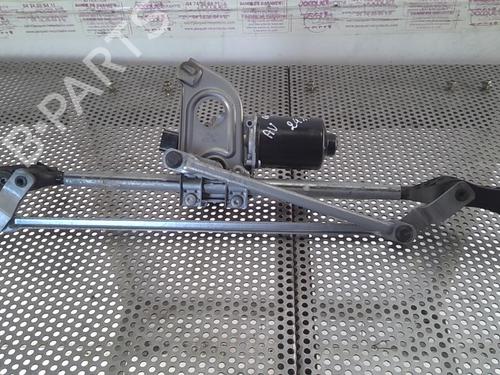 Used Front wiper motor Front wiper motor 20952060 20952060