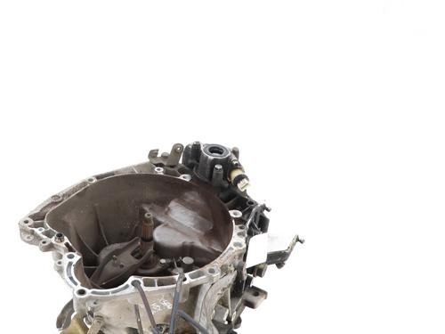 Gearbox CITROËN XSARA Break (N2) 2.0 HDI 90 | BP20961849M3