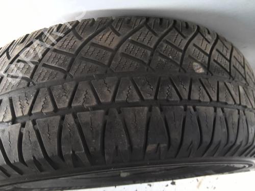 Rim TOYOTA HILUX VIII Pickup (_N1_) 2.4 D 4WD (GUN125_, GUN125R) | BP29895880C45