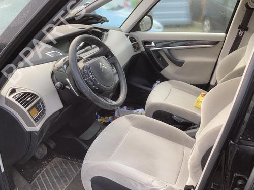 Switch CITROËN C4 Grand Picasso I (UA_) 1.6 HDi | BP22022632I30 