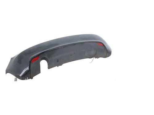 Rear bumper AUDI A1 (8X1, 8XK) 1.6 TDI | BP29937042C8 