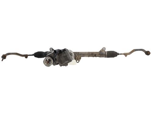 Steering rack MINI MINI (R56) Cooper D | BP25220574M22 - Image 4