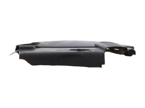 Upper protection DACIA SANDERO 1.5 dCi | BP38642397M93 - Image 2