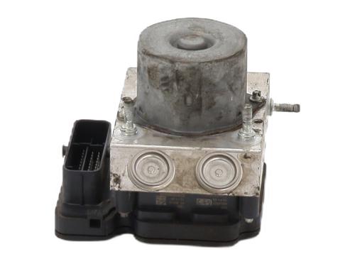 Used ABS pump ABS pump FORD RANGER (TKE) 2.2 TDCi 4x4 (150 hp) 27583884 27583884