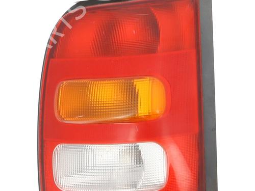 Used Right taillight NISSAN MICRA II (K11) [1992-2007]  22019784