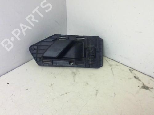 Rear left interior door handle CITROËN BERLINGO / BERLINGO FIRST MPV (MF_, GJK_, GFK_) 1.8 i (MFLFX) | BP22020096I15 