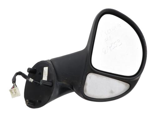 Used Right mirror FIAT MULTIPLA (186_) 1.9 JTD (186AXE1A) (120 hp) 20958083
