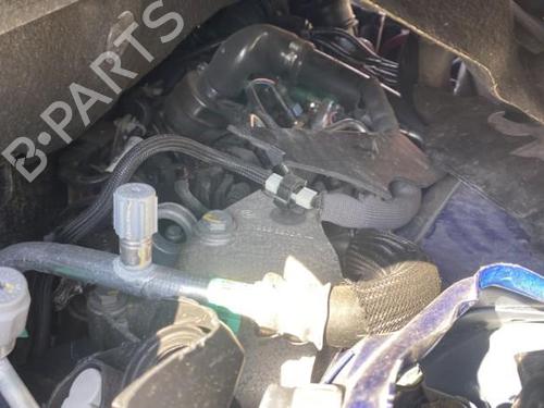 Mando DACIA LODGY (JS_) 1.3 TCe 130 (JSNE) | BP27284445I30 - Image 5