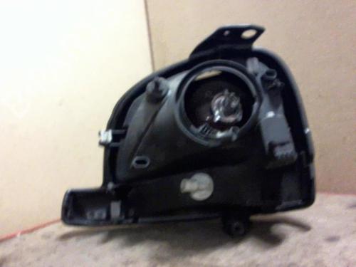 Used Right headlight RENAULT KANGOO (KC0/1_) 1.9 dTi (KC0U) (80 hp) 20960818