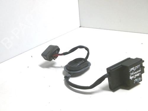 Electronic module VW SCIROCCO III (137, 138) 1.4 TSI | BP22021215M83 - Image 2