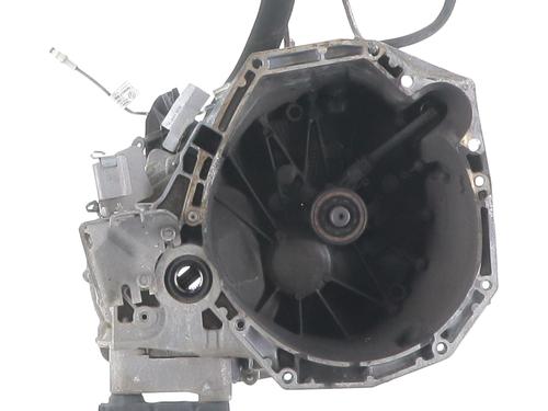 Gearbox DACIA DUSTER (HS_) 1.5 dCi | BP32630454M3  - Image 5
