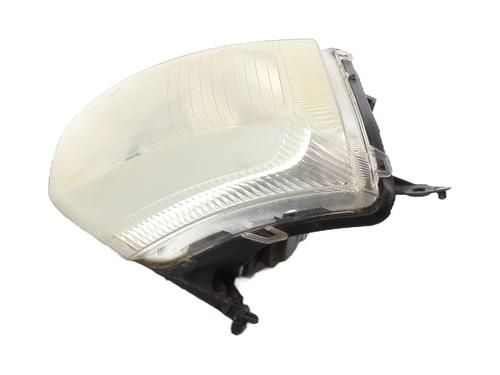 Used Left headlight Left headlight CITROËN C2 (JM_) 1.4 (73 hp) 28476627 28476627