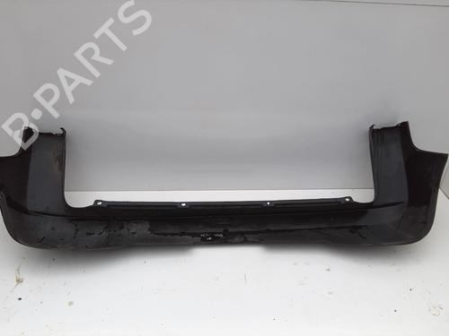 rear-bumper-citroen-nemo-box-bodympv-aa_-14-hdi-1623963480-2008-22019564 main image