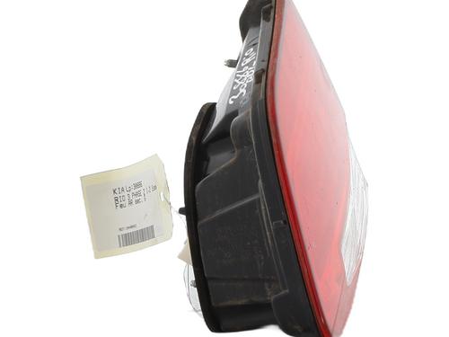 Left tailgate light KIA RIO III (UB) 1.2 CVVT | BP24962761C79 - Image 3