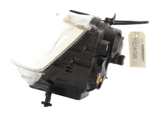 Left headlight RENAULT MODUS / GRAND MODUS (F/JP0_) 1.4 (JP01, JP0J) | BP29629370C28 - Image 3
