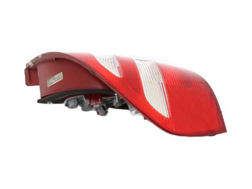 Right taillight MERCEDES-BENZ A-CLASS (W169) A 180 CDI (169.007, 169.307) | BP20972144C35