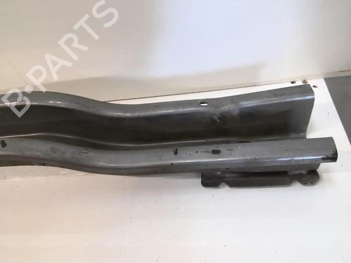 Used Rear bumper reinforcement ALFA ROMEO 159 Sportwagon (939_) 1.9 JTDM 8V (939BXE1B) (120 hp) 20962646