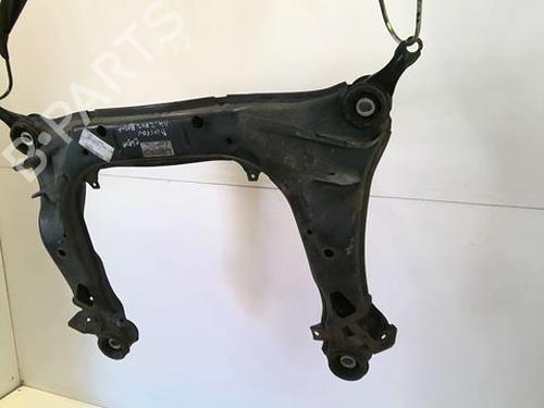 Subframe AUDI A4 B7 Avant (8ED) 2.0 TDI | BP20950751M9 