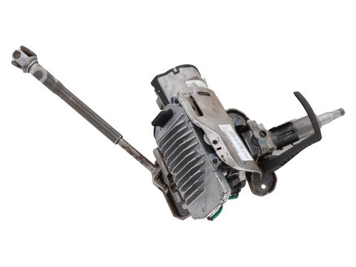 Steering column FIAT PANDA (169_) 1.2 (169.AXB11, 169.AXB1A) | BP36416344M21 - Image 2