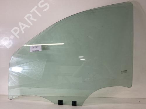 Dørrute ventre foran DACIA LODGY (JS_) 1.3 TCe 130 (JSNE) | BP25594096C18 