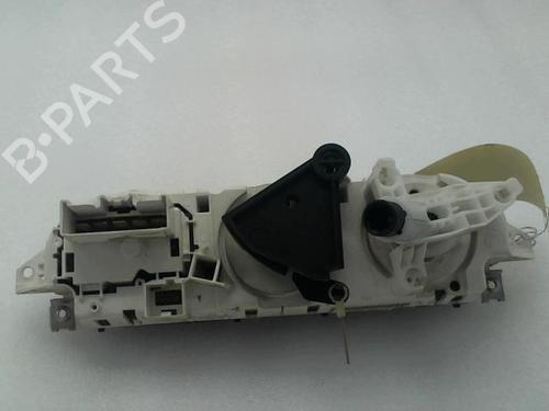 Used Climate control Climate control FORD FOCUS II Turnier (DA_, FFS, DS) 1.8 TDCi (115 hp) 20952444 20952444