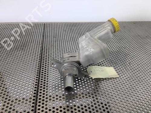 Used Brake master cylinder Brake master cylinder FIAT BRAVO II (198_) 1.6 D Multijet (198AXH1B) (105 hp) 20947189 20947189