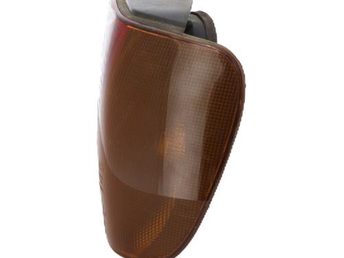 Right taillight VW POLO III (6N1) 60 1.4 | BP20966762C35 