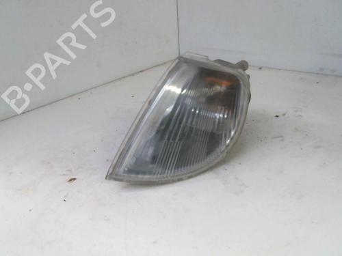 Blinker vorne links für CITROËN SAXO (S0, S1) 1.0 X (45 hp) 20954218