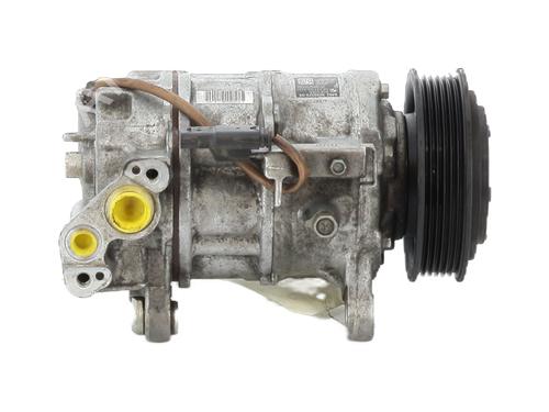 AC compressor BMW 3 Gran Turismo (F34) 320 d xDrive | BP30122582M34