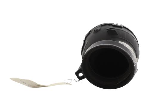Air vent MINI MINI (R56) Cooper SD | BP22021092I21 - Image 4