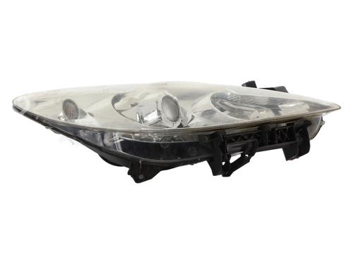 Right headlight PEUGEOT 307 Break (3E) 1.6 HDi 110 | BP31586420C29  - Image 5