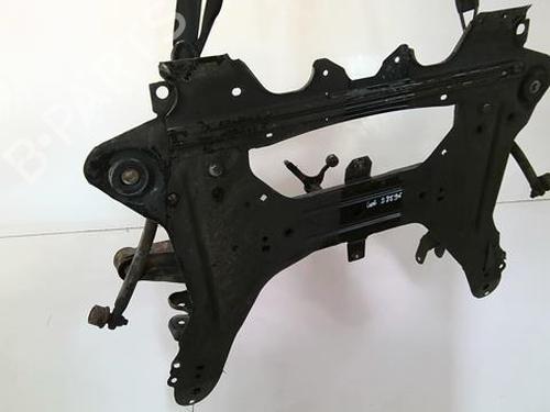 Subframe PEUGEOT 406 (8B) 1.8 16V | BP20952455M9 