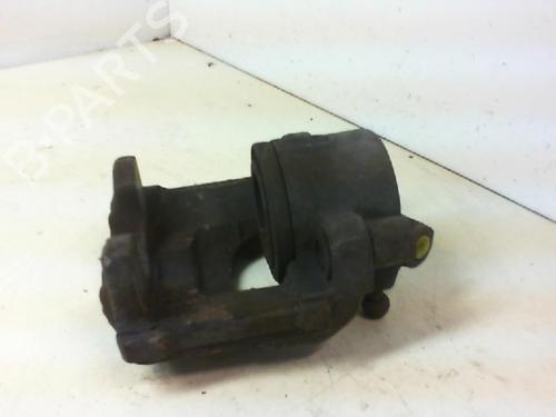 Used Right front brake caliper DACIA LOGAN MCV (KS_) 1.4 (75 hp) 20945705