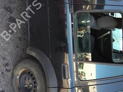 Used Left rear door LAND ROVER FREELANDER I (L314) 2.0 Td4 4x4 (112 hp) 22027919