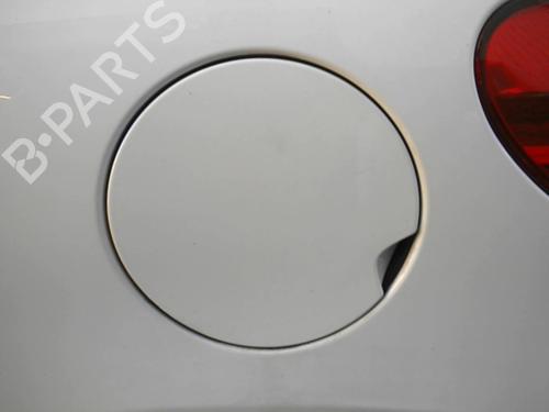 Used Fuel flap PEUGEOT 207 (WA_, WC_) 1.4 HDi (68 hp) 20970715