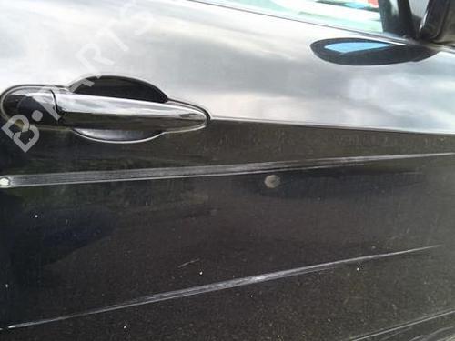 Right front door BMW 3 Touring (E91) 320 d | BP22025565C3 