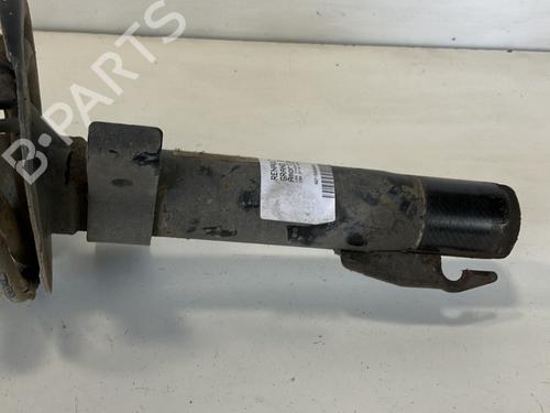 Left front shock absorber RENAULT GRAND SCÉNIC II (JM0/1_) 1.9 dCi (JM14) | BP20961917M16 