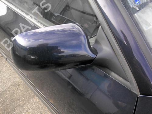 Used Right mirror AUDI A3 (8L1) 1.9 TDI (130 hp) 20966147