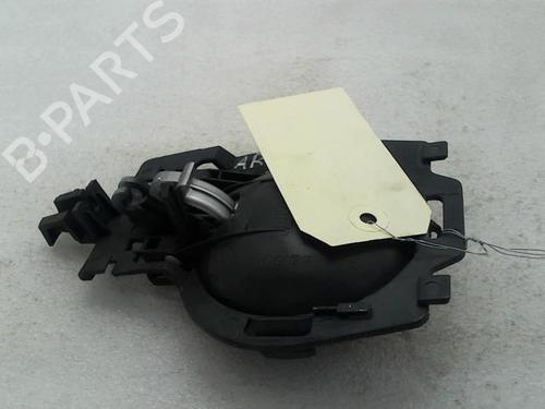 Used Rear right interior door handle Rear right interior door handle 20956055 20956055