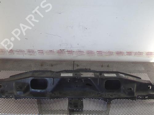 Used Crossmember CITROËN JUMPER II Van 2.2 HDi 100 (101 hp) 20969690
