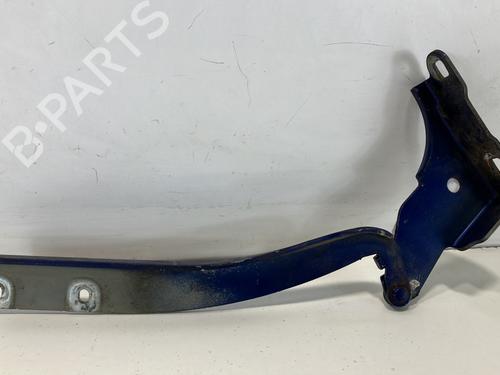 Hinge/Door check strap FIAT GRANDE PUNTO (199_) 1.2 | BP21775831C146