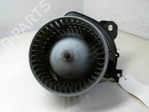 Used Heater blower motor Heater blower motor OPEL CORSA D (S07) 1.3 CDTI (L08, L68) (90 hp) 20972173 20972173