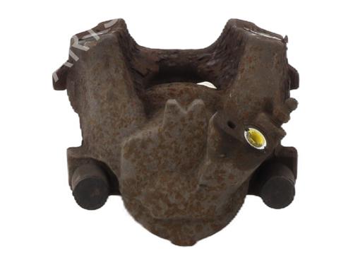 Right front brake caliper CITROËN C4 Grand Picasso II (DA_, DE_) 1.6 HDi / BlueHDi 115 | BP23791164M104