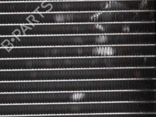 Water radiator RENAULT TWINGO II (CN0_) | BP36057446M31 - Image 6