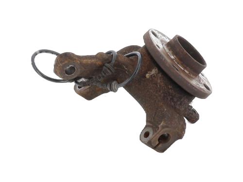 Right front steering knuckle DACIA SANDERO 1.5 dCi | BP20938826M26 